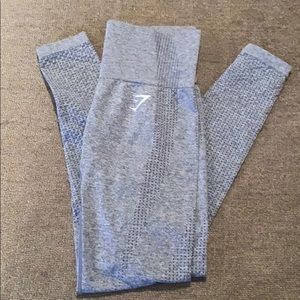 Gymshark Vital Seamless Leggings